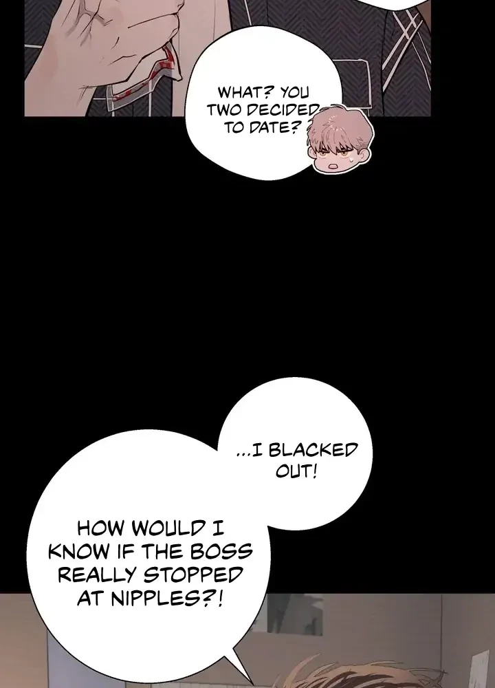 Chapter 5.1, page 95