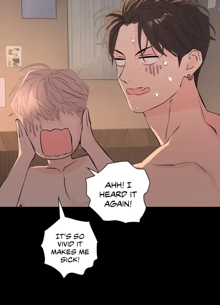 Chapter 5.1, page 96