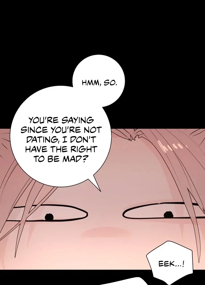 Chapter 5.1, page 97