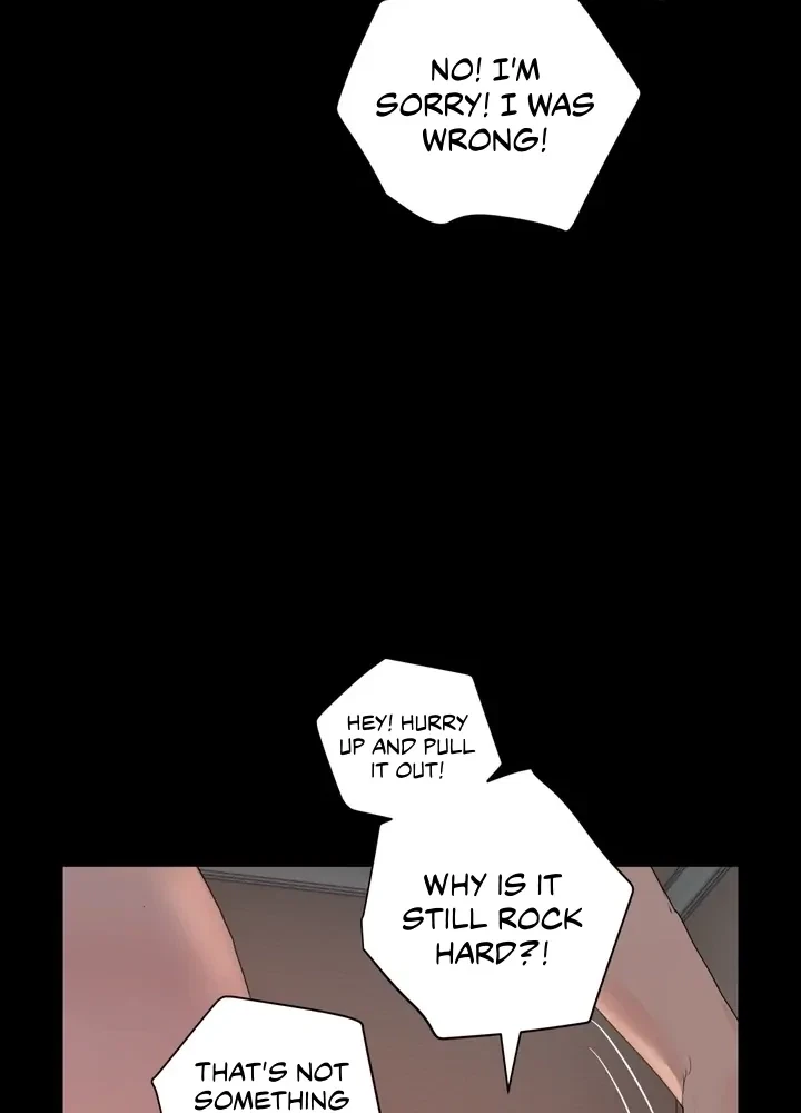 Chapter 5.1, page 98