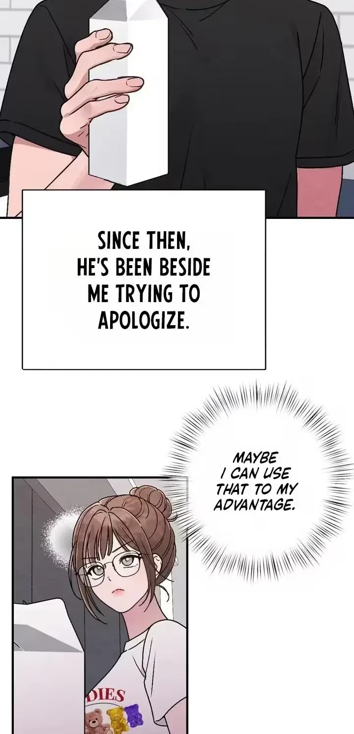 Chapter 6, page 10
