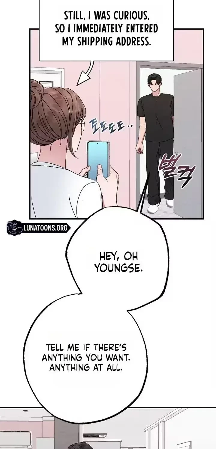 Chapter 6, page 4