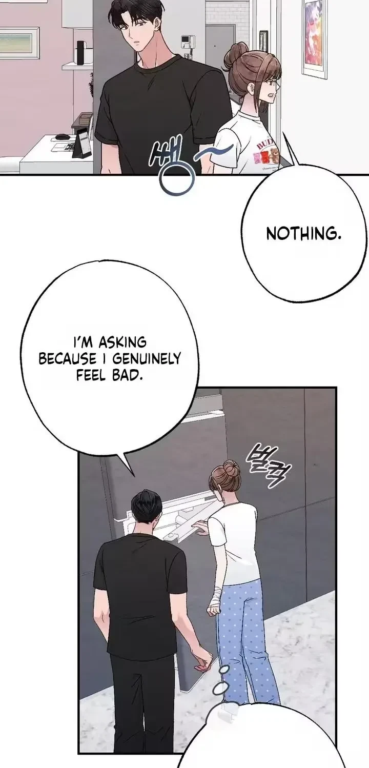 Chapter 6, page 5