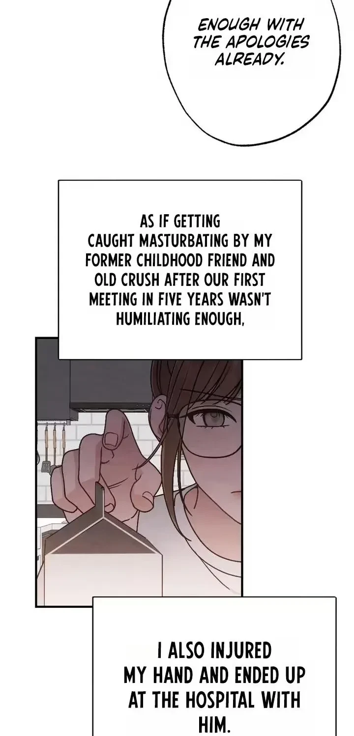Chapter 6, page 6