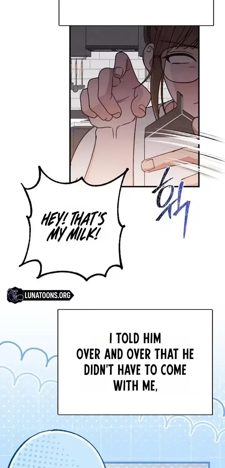 Chapter 6, page 7