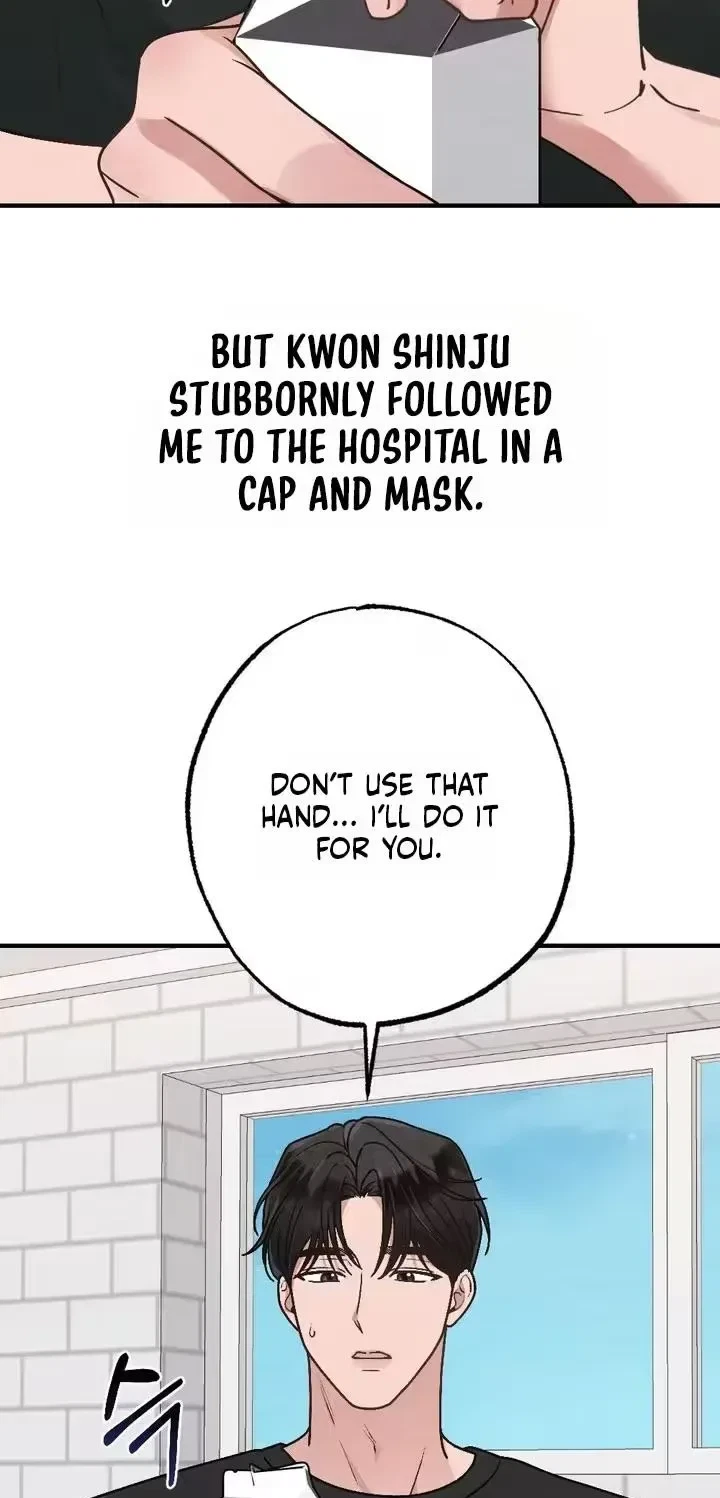 Chapter 6, page 9