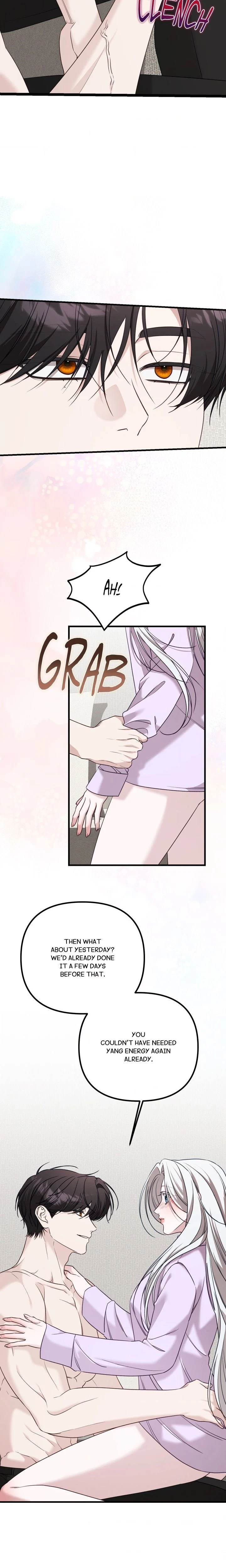 Chapter 5, page 16