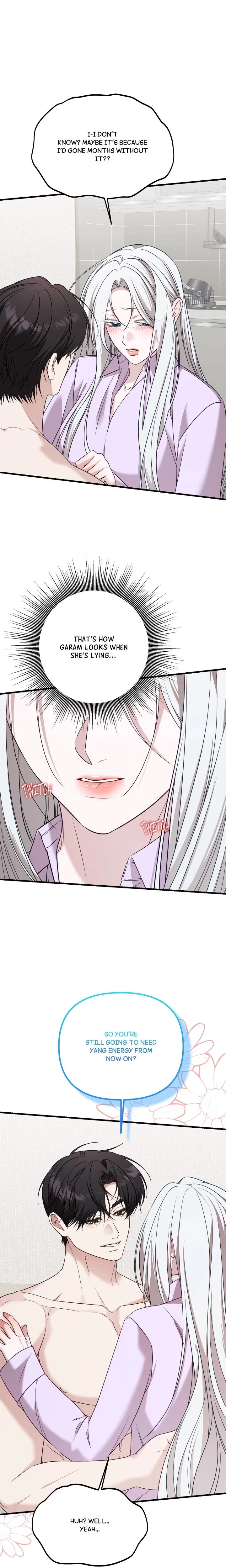 Chapter 5, page 17