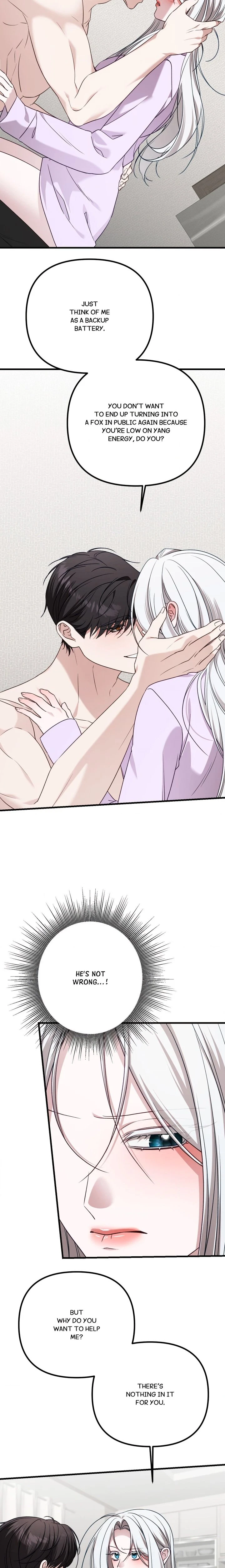 Chapter 5, page 21