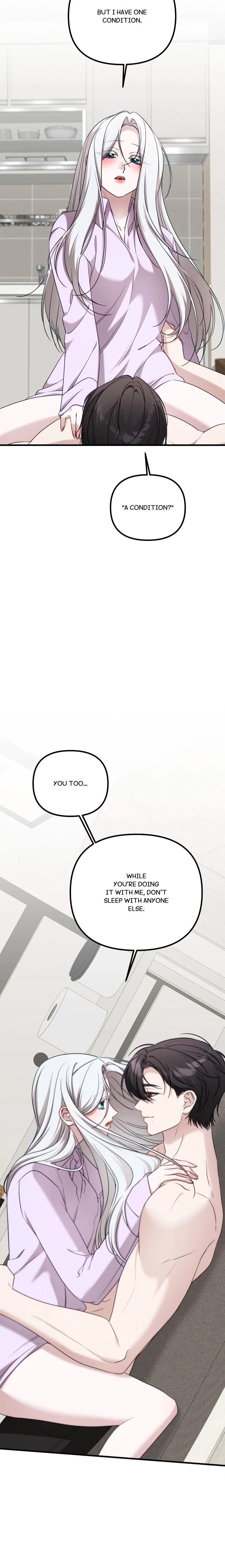 Chapter 5, page 23