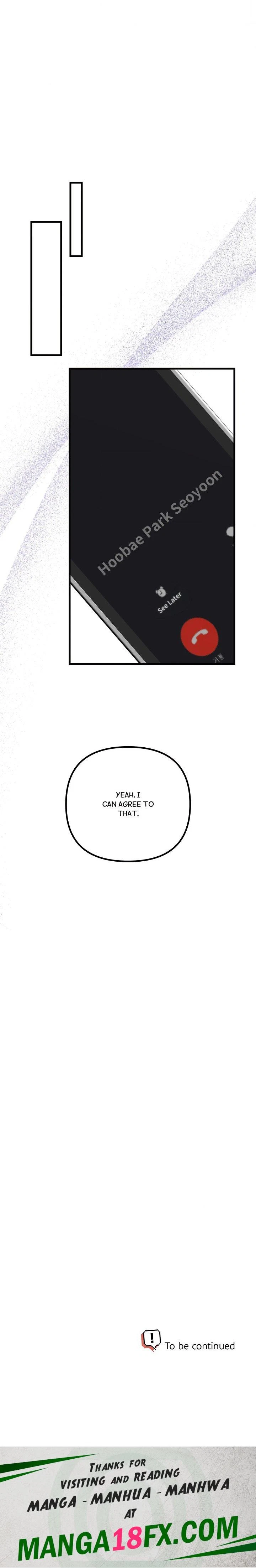 Chapter 5, page 24