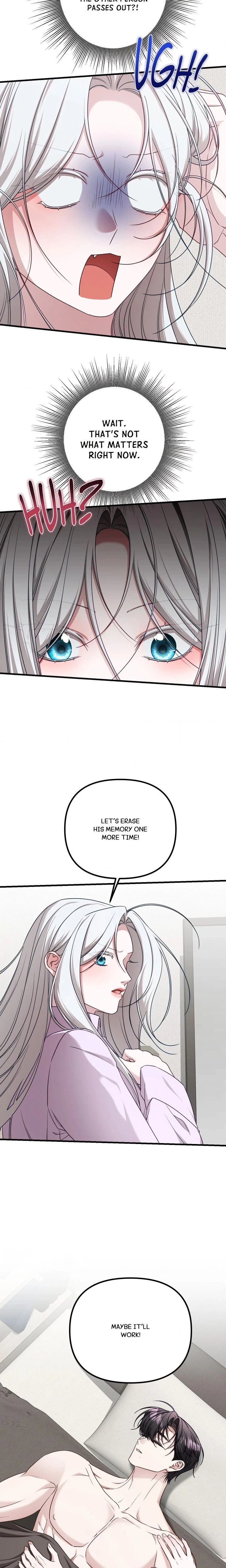 Chapter 5, page 7