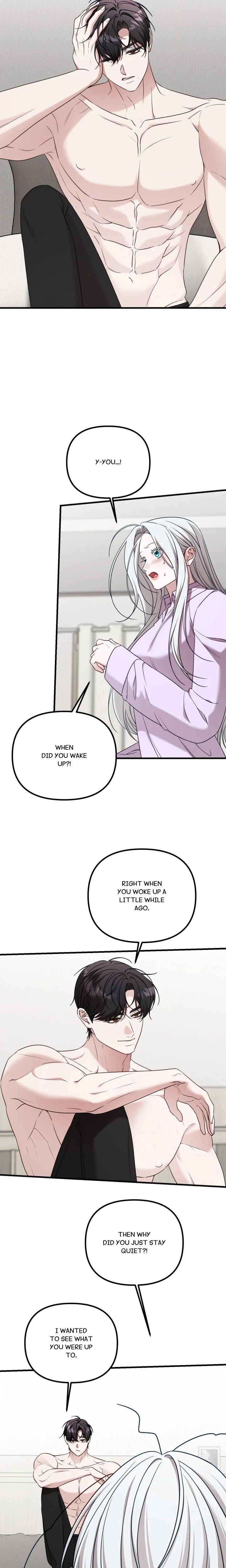 Chapter 5, page 9
