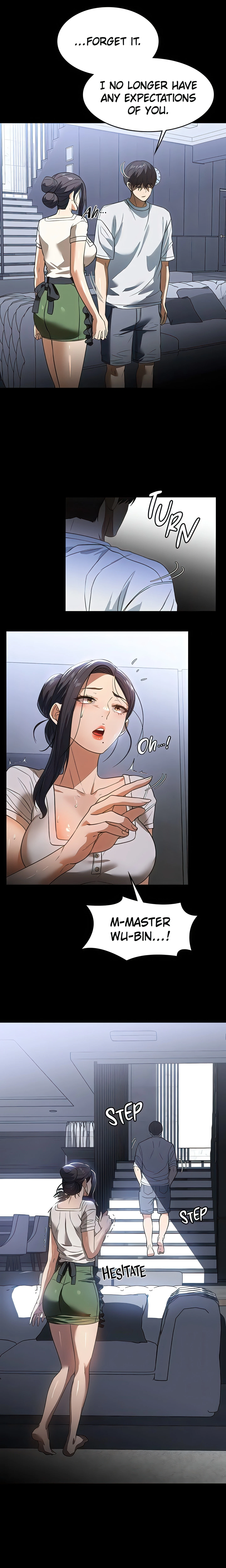 Chapter 16, page 10