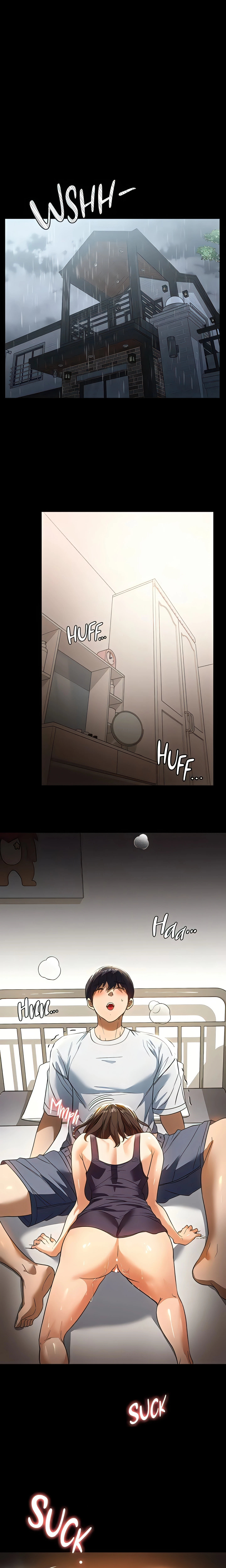 Chapter 16, page 11