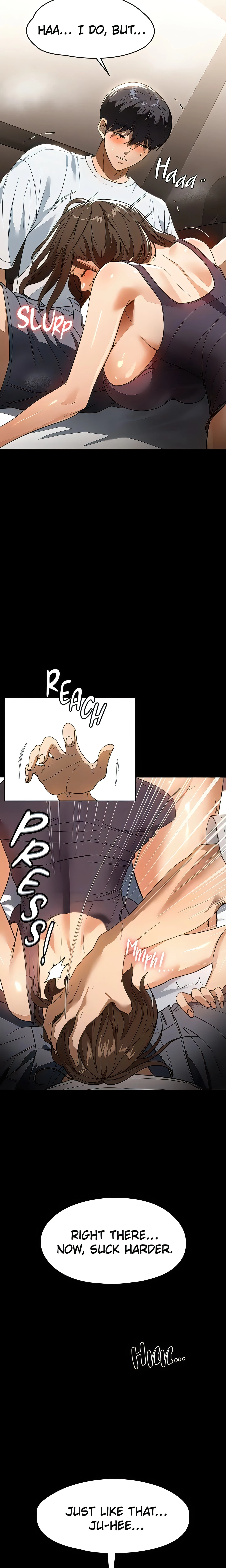 Chapter 16, page 13