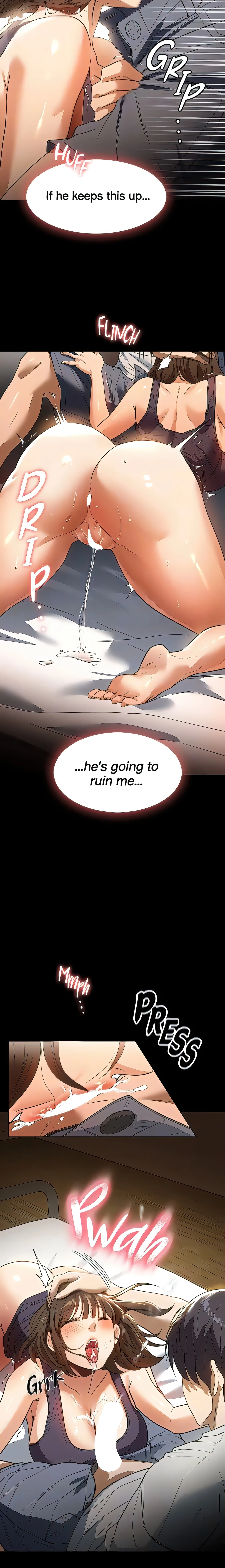 Chapter 16, page 15