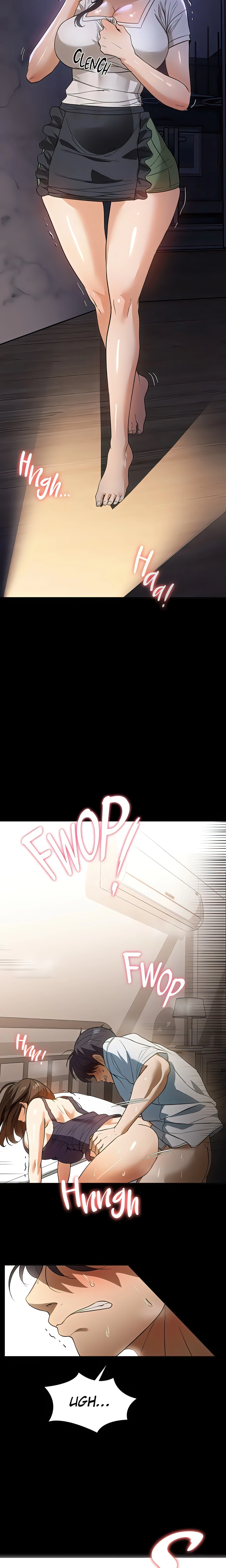 Chapter 16, page 23