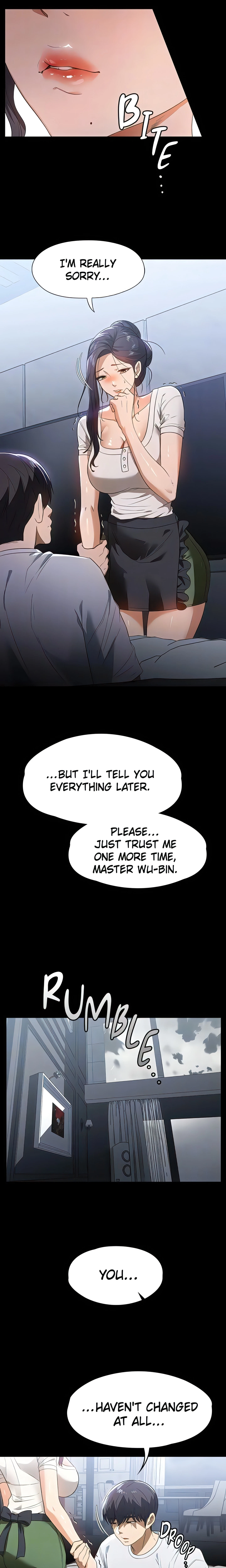 Chapter 16, page 5
