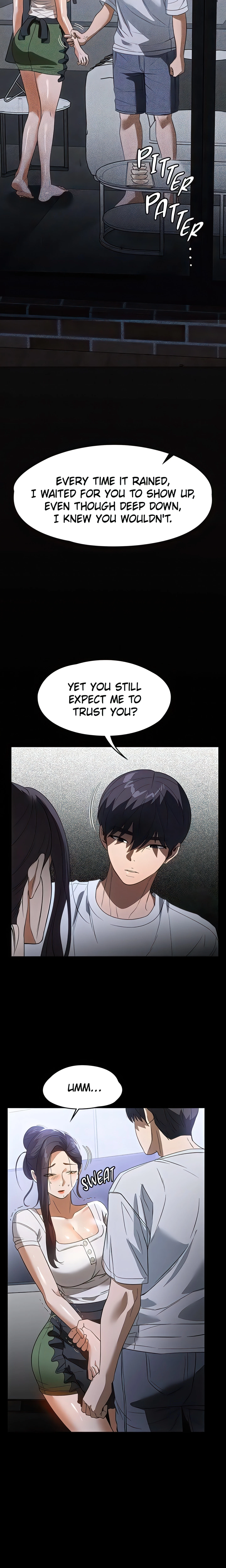 Chapter 16, page 9