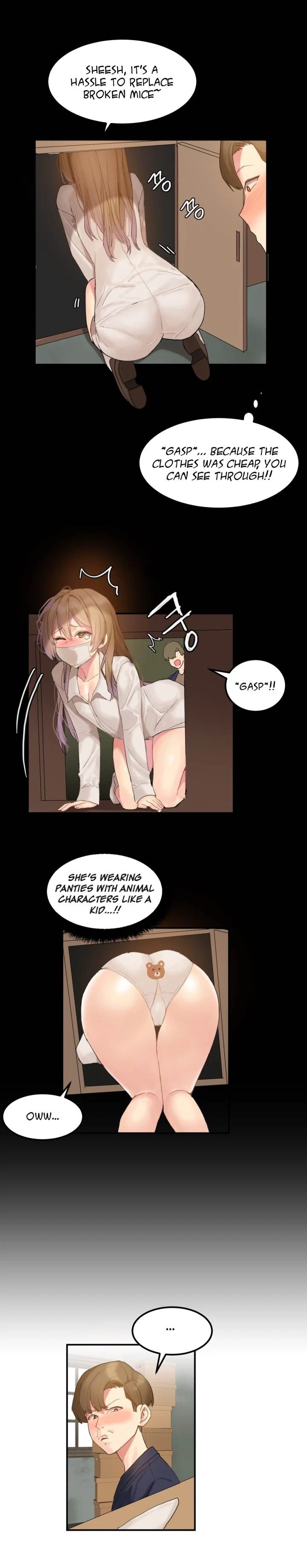 Chapter 8, page 10