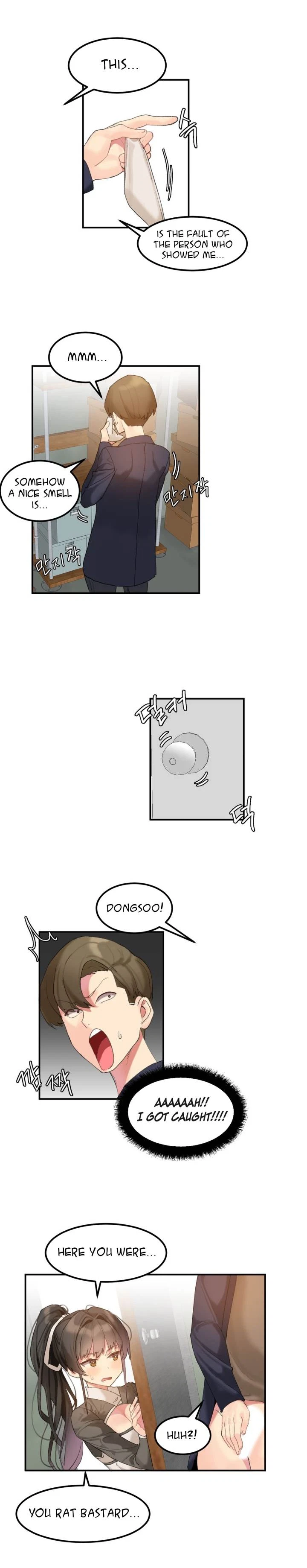 Chapter 8, page 11