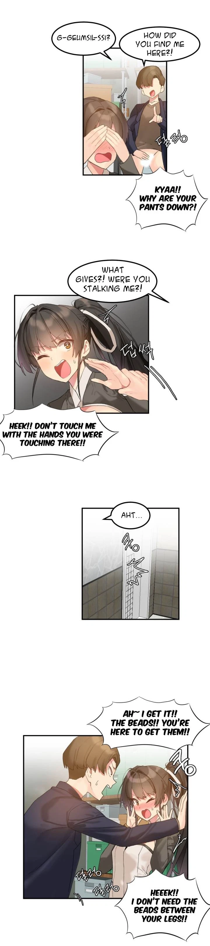 Chapter 8, page 12