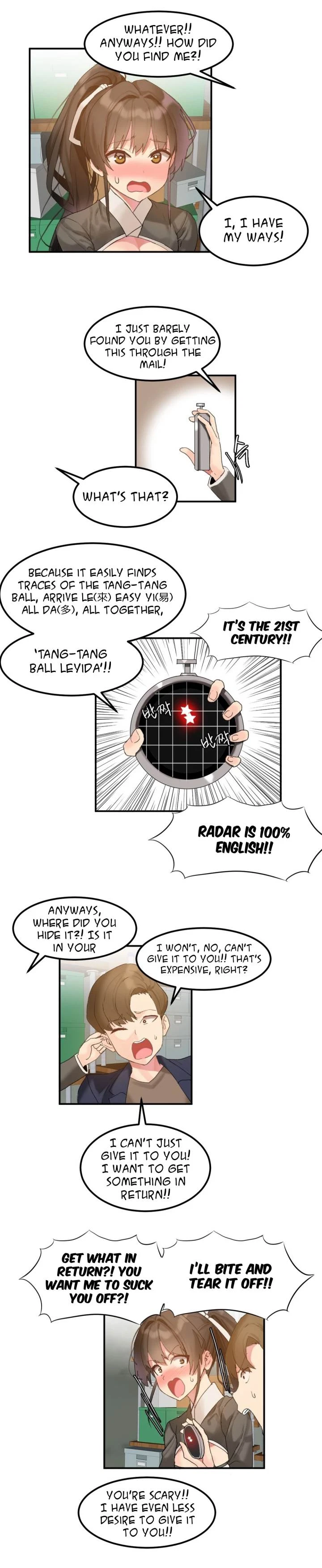 Chapter 8, page 13