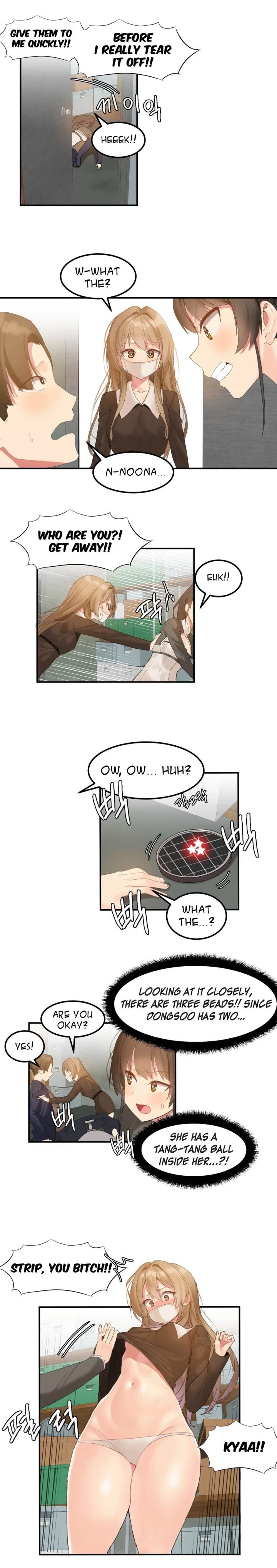 Chapter 8, page 14