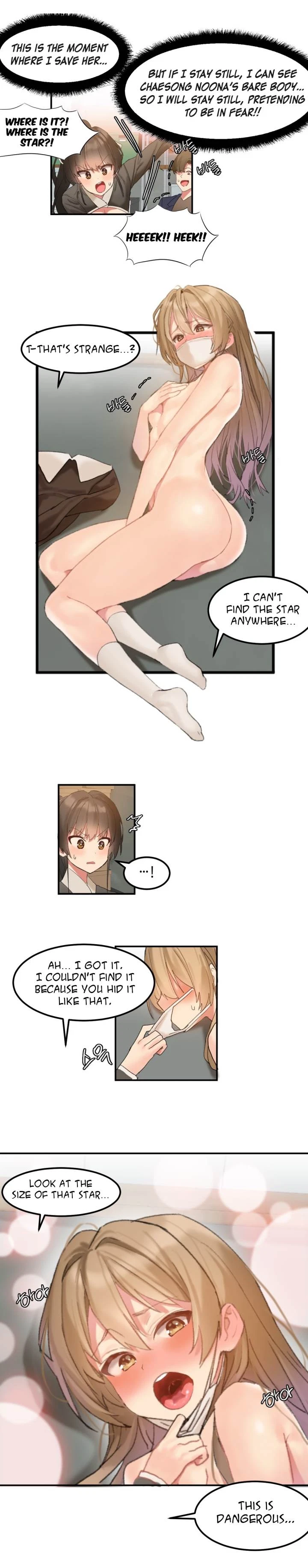 Chapter 8, page 15