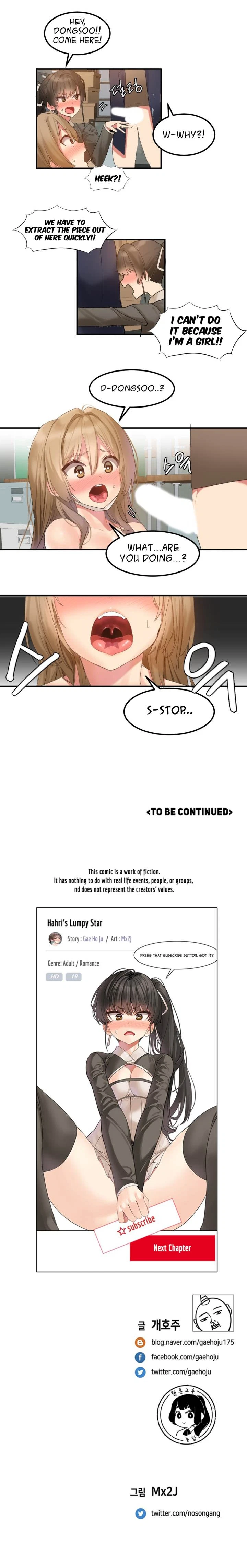 Chapter 8, page 16