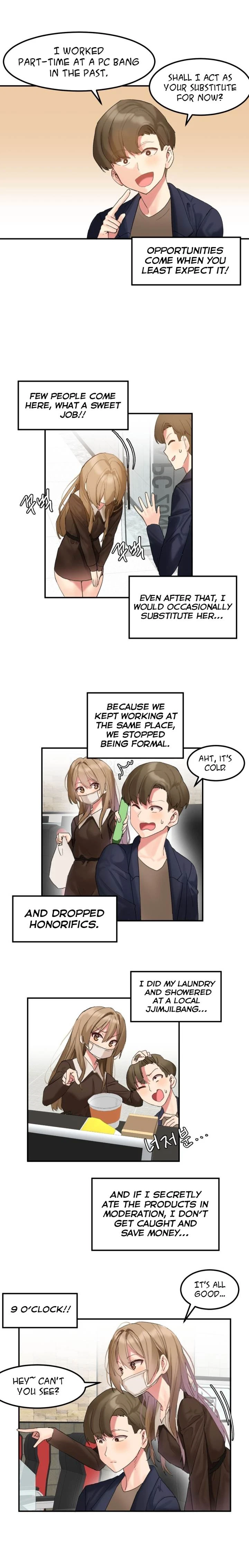 Chapter 8, page 5