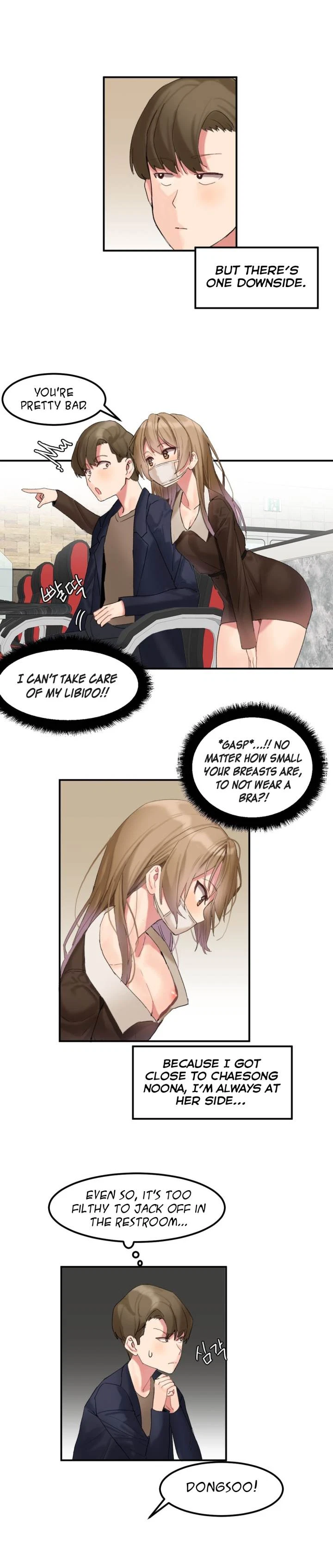 Chapter 8, page 6