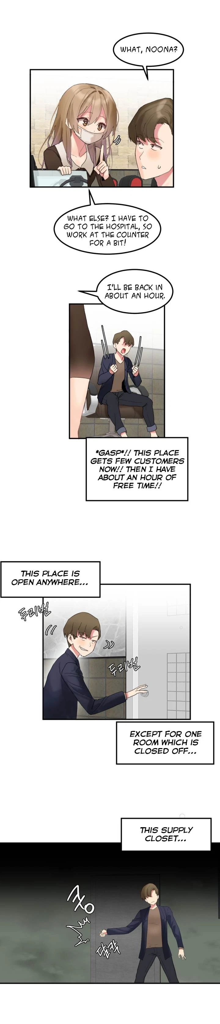 Chapter 8, page 7