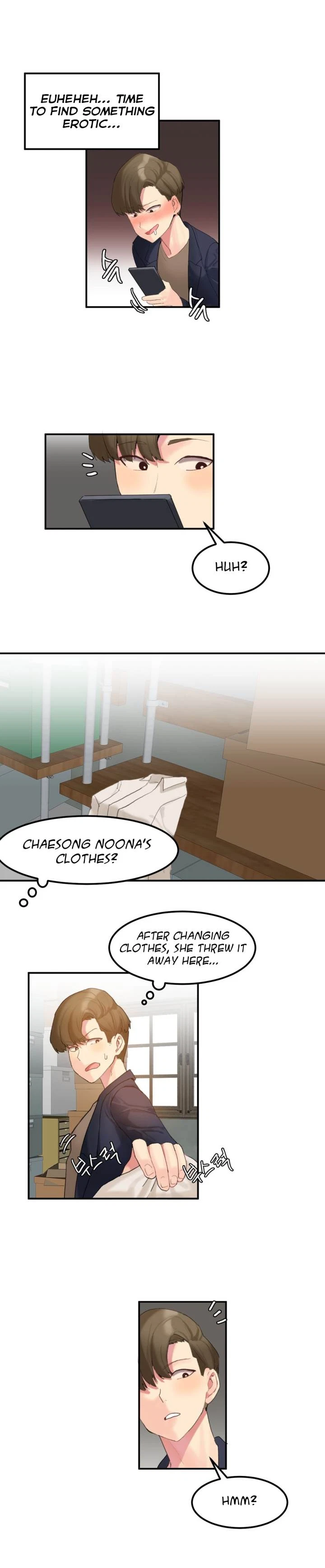 Chapter 8, page 8