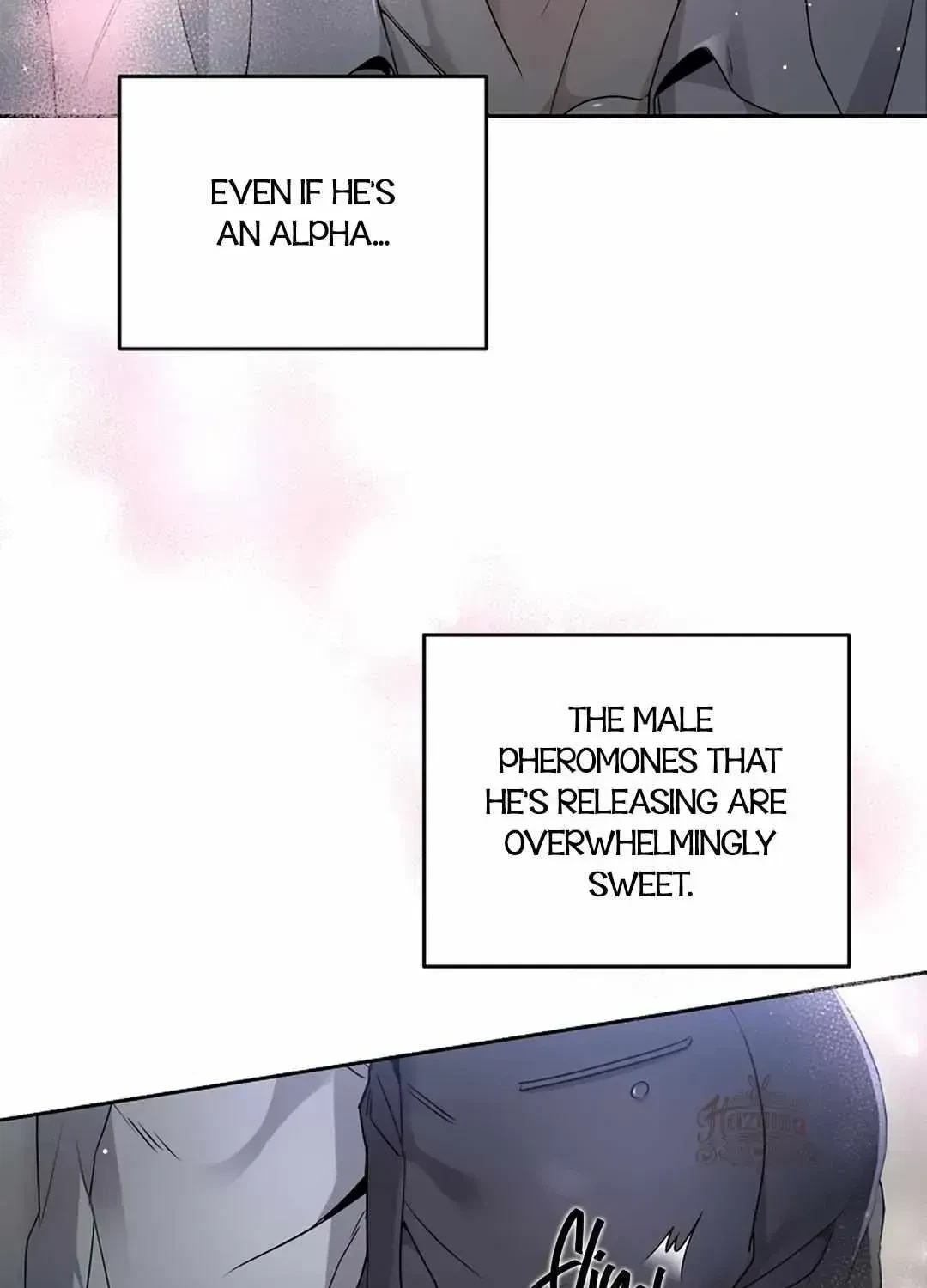 Chapter 1.6, page 21