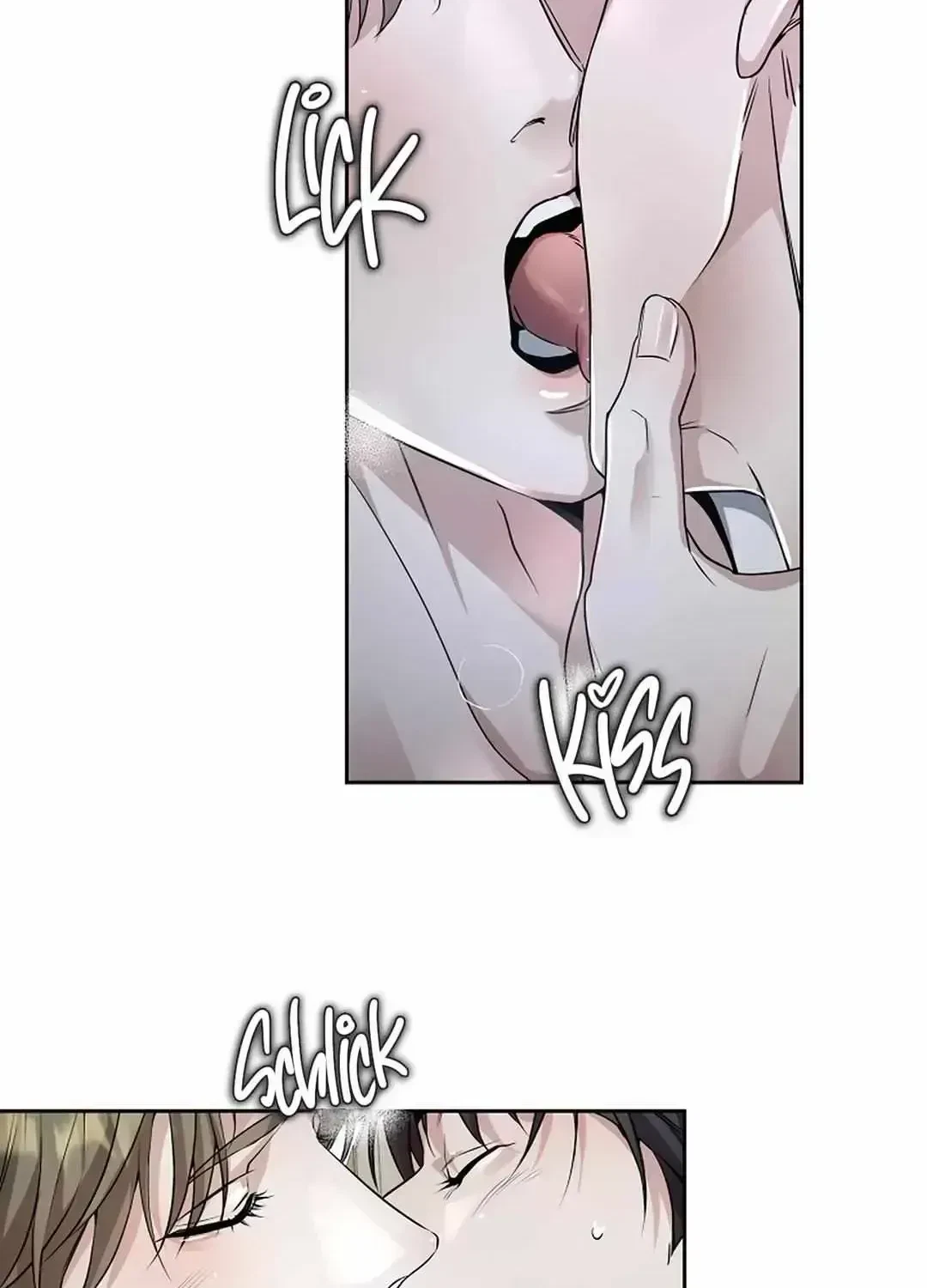 Chapter 1.6, page 30