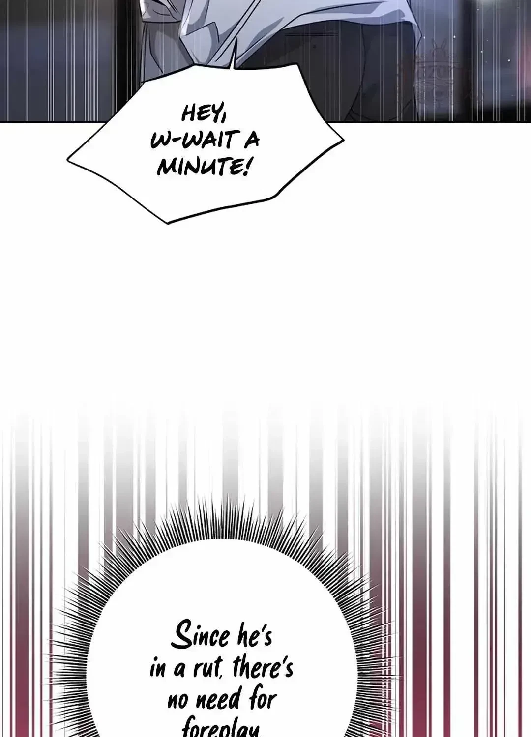 Chapter 1.6, page 33