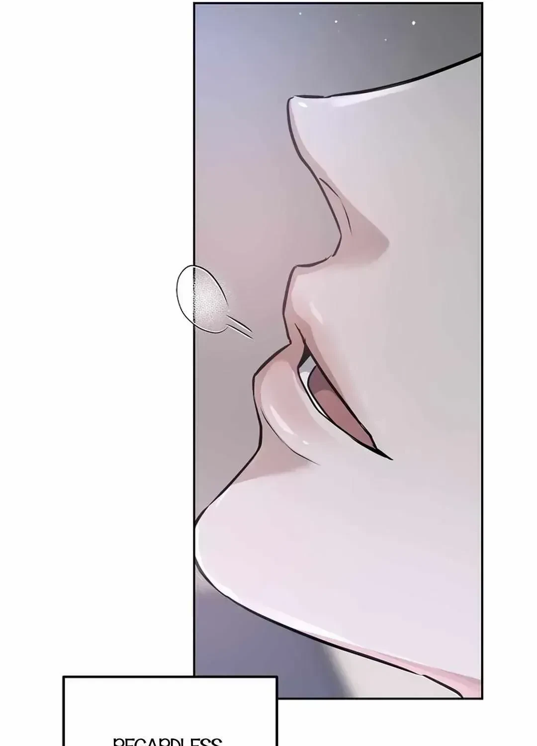 Chapter 1.6, page 45