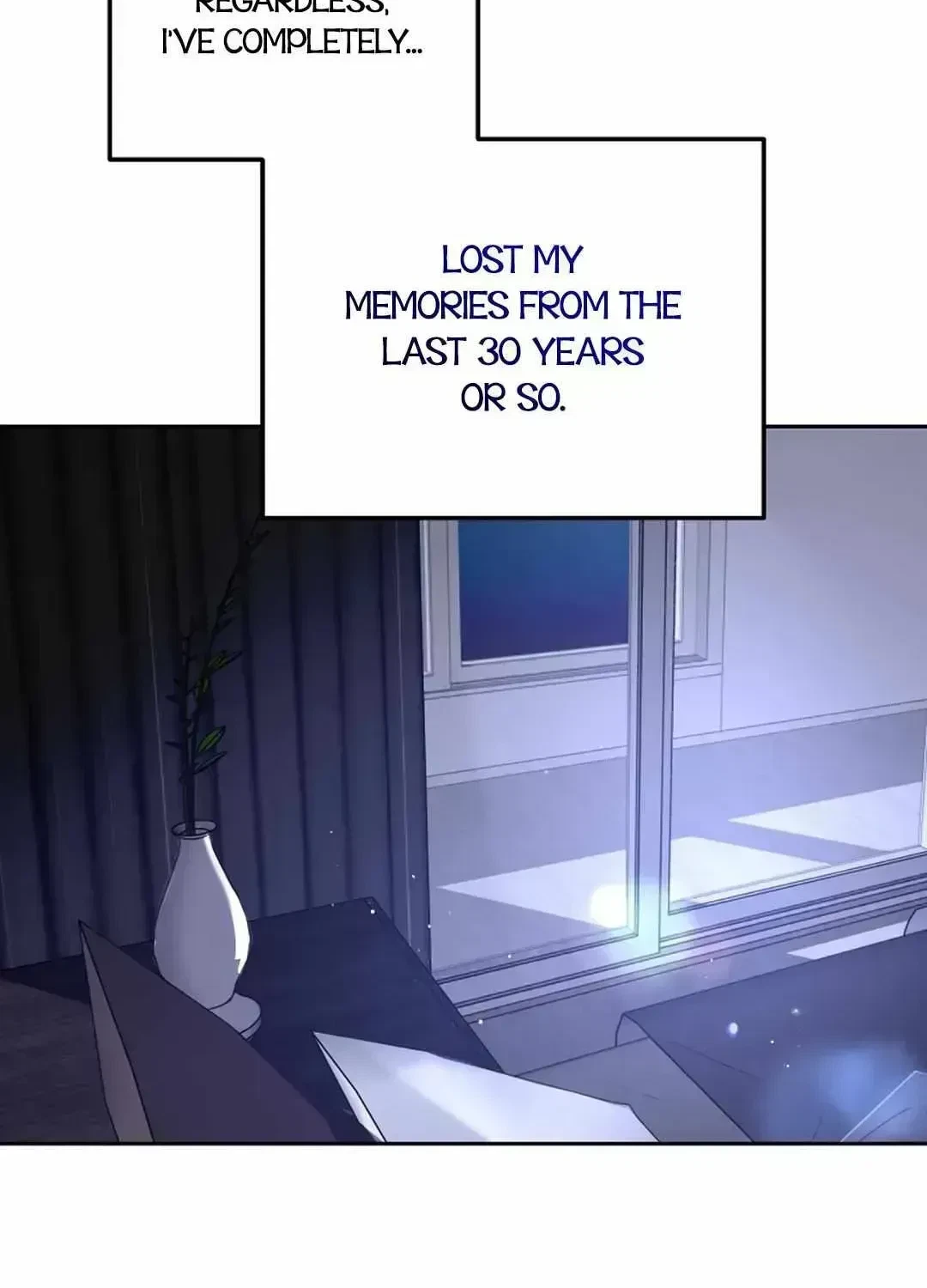 Chapter 1.6, page 46