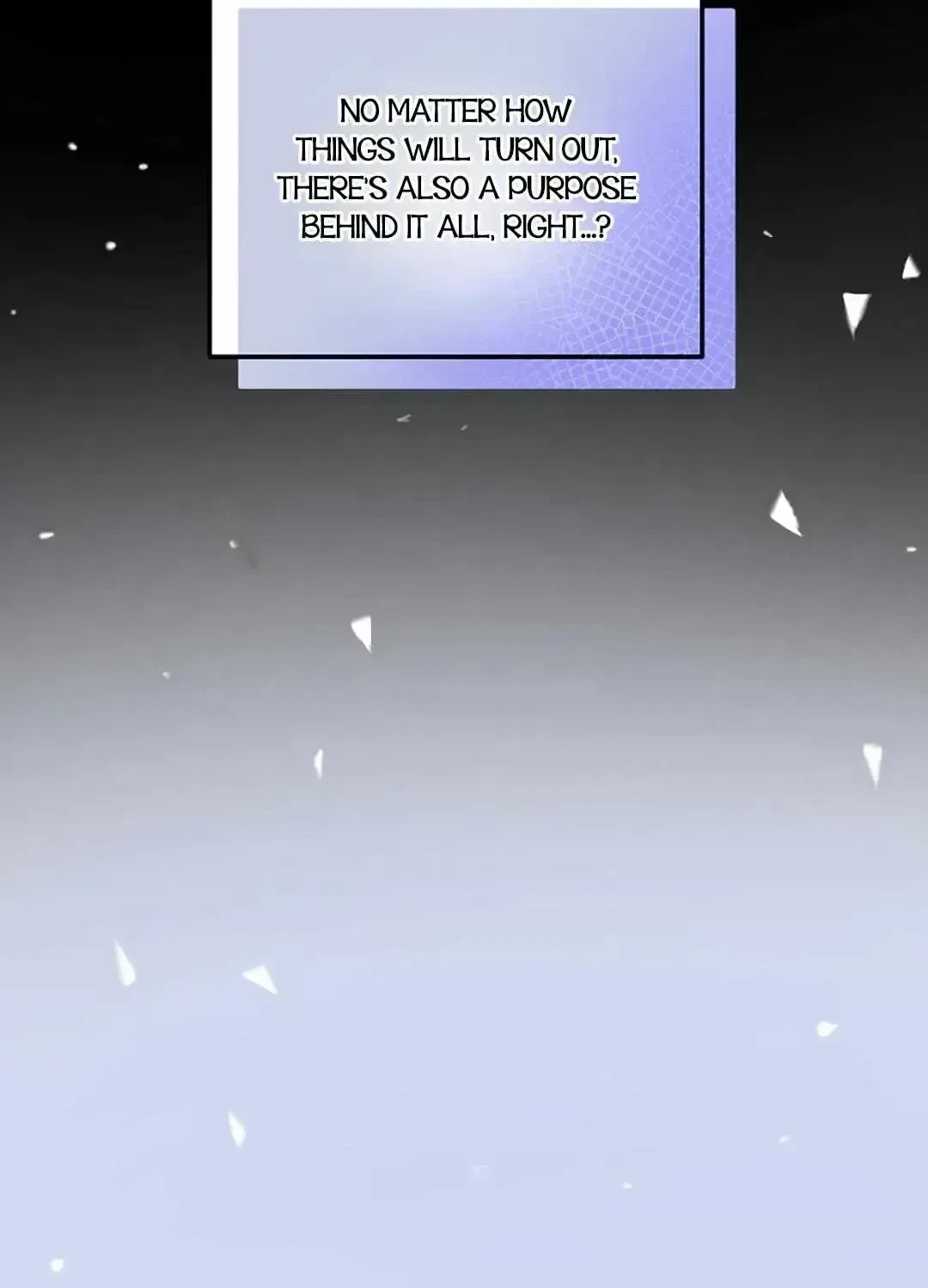Chapter 1.6, page 58