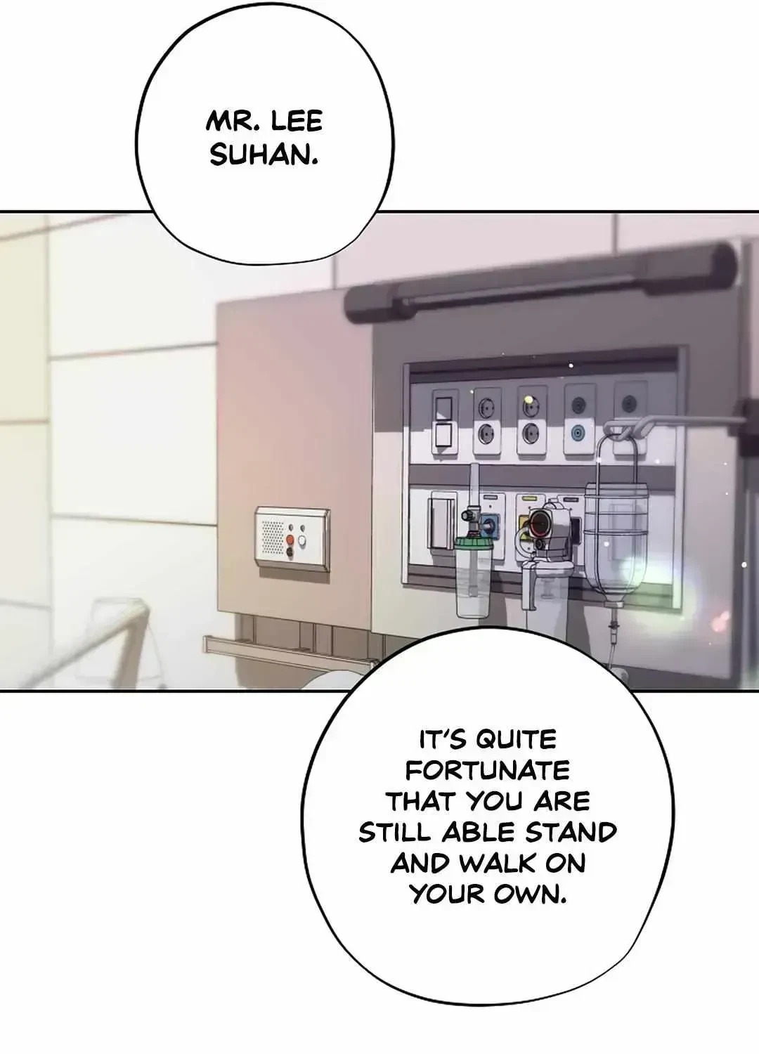 Chapter 1.6, page 61