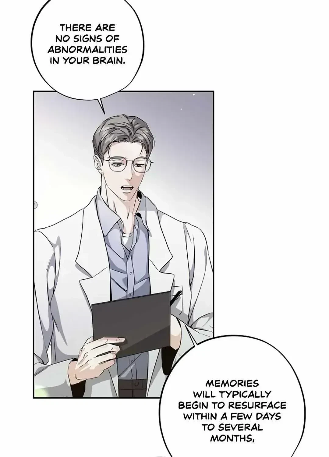 Chapter 1.6, page 63