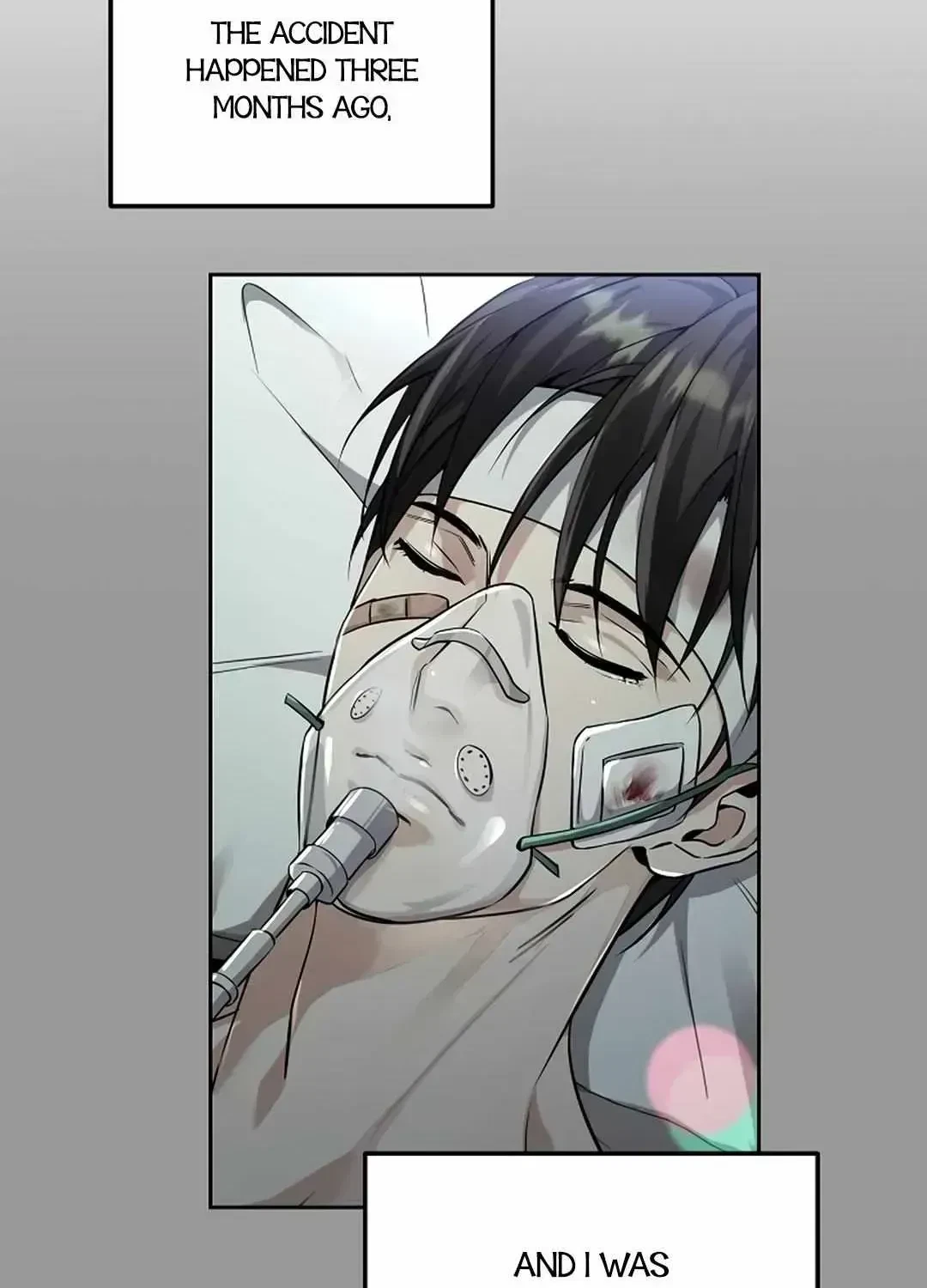 Chapter 1.6, page 66