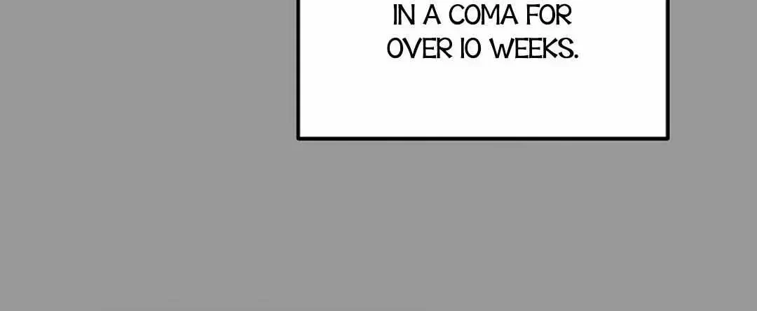 Chapter 1.6, page 67