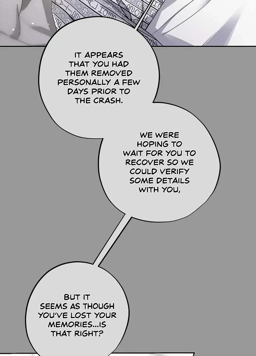 Chapter 1.6, page 71