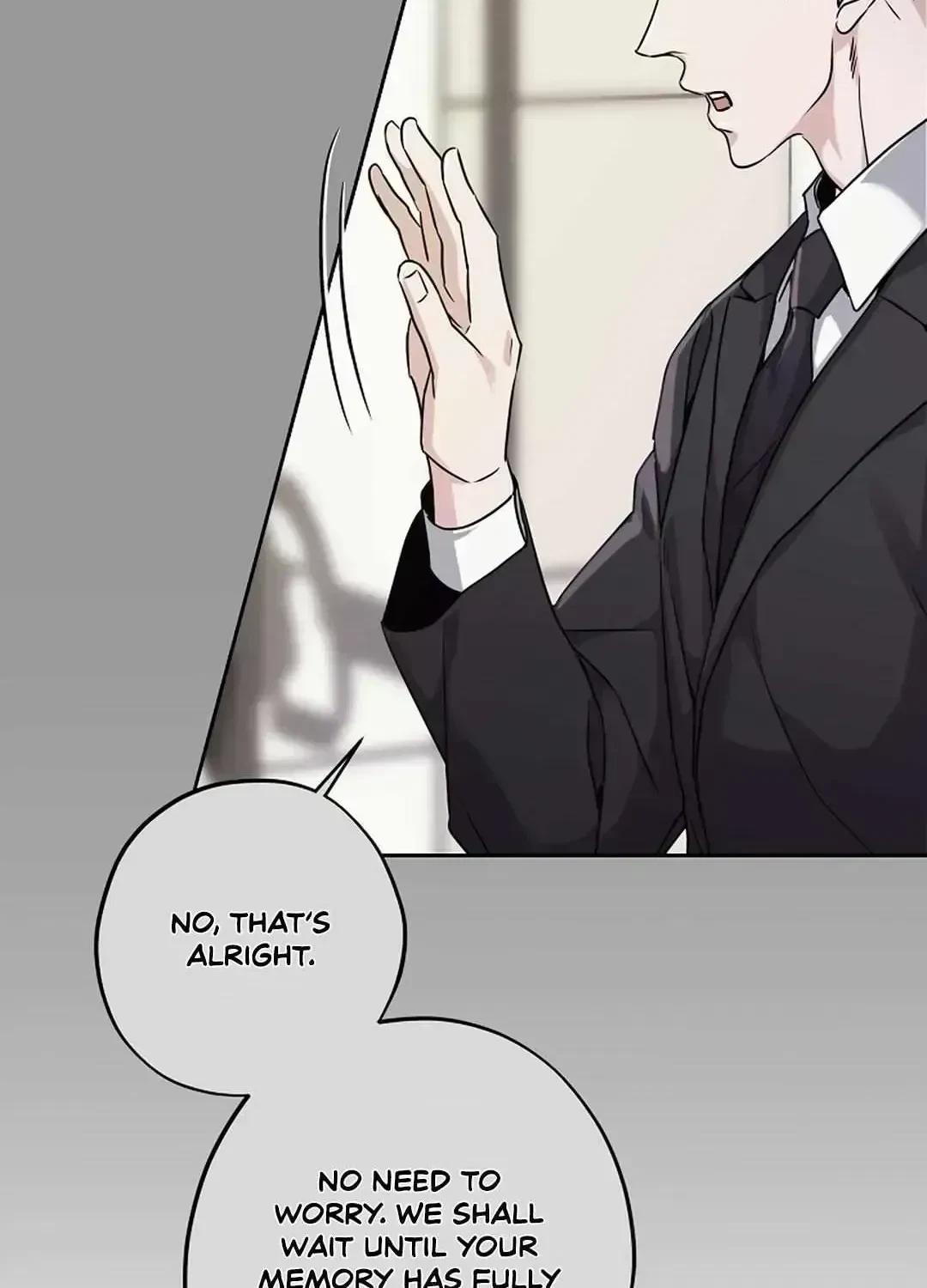 Chapter 1.6, page 73