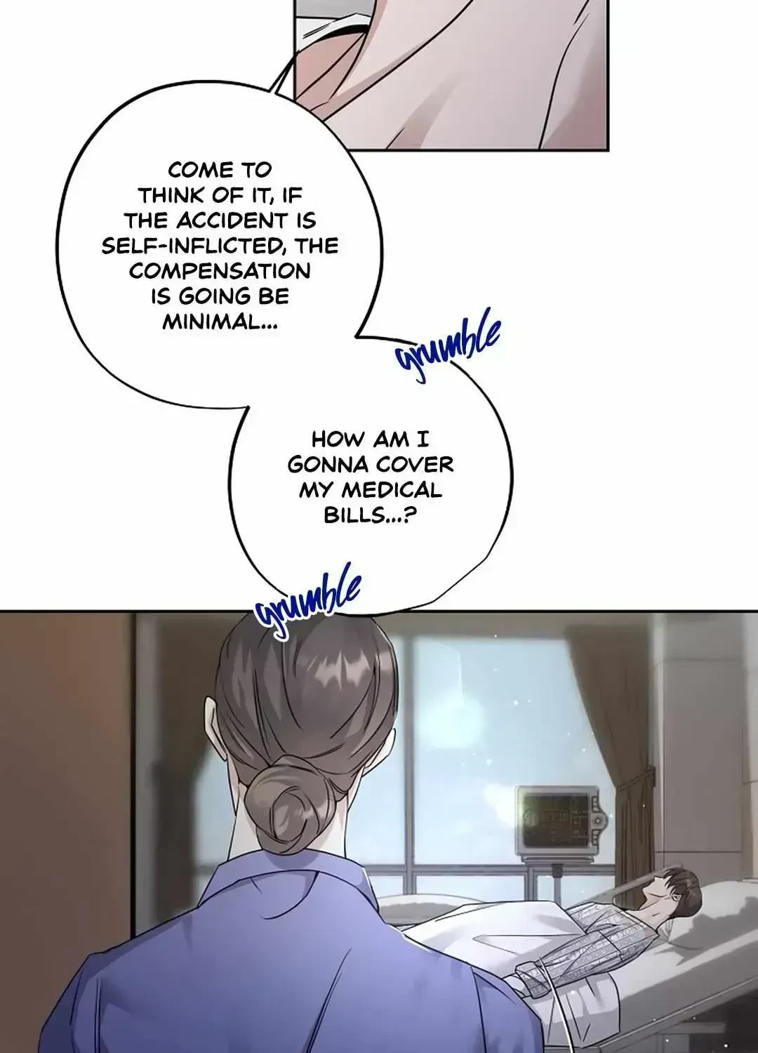 Chapter 1.6, page 78