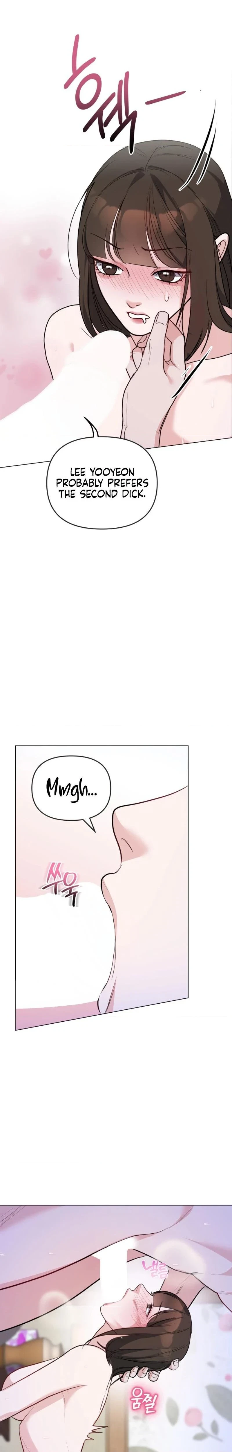 Chapter 16, page 11