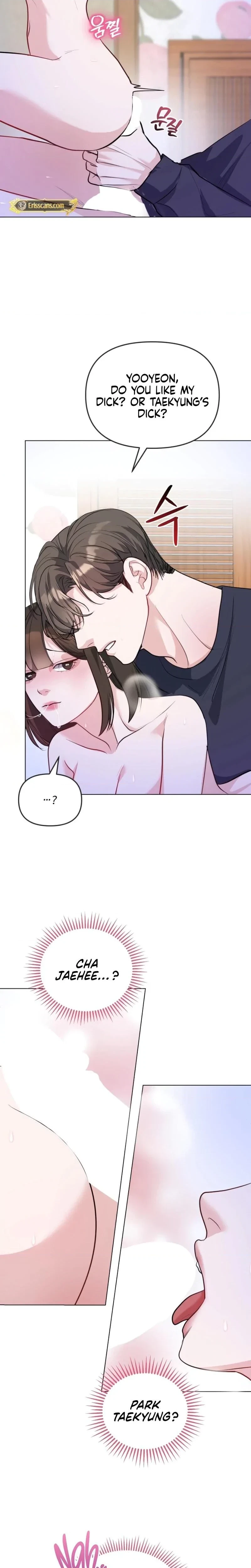 Chapter 16, page 12
